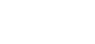 Techno Towers