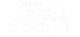 Shopping Casa & Design