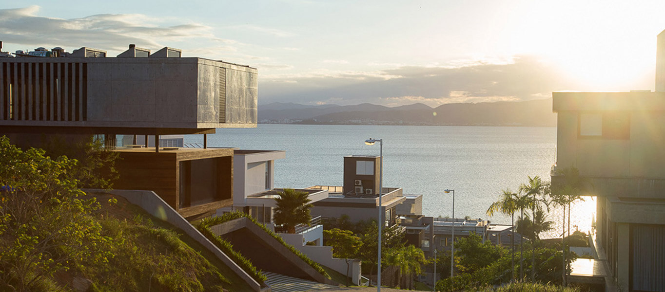 Villa Marinero