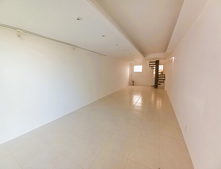 FM Center – Lagoa