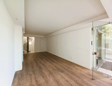 FM Center – Lagoa