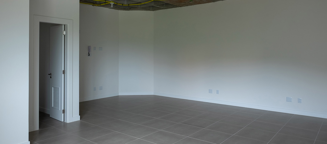 SALA 216