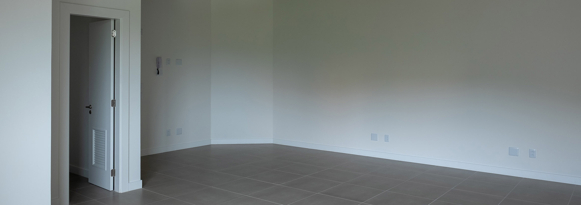 SALA 216
