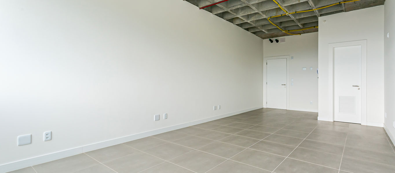 SALA 406