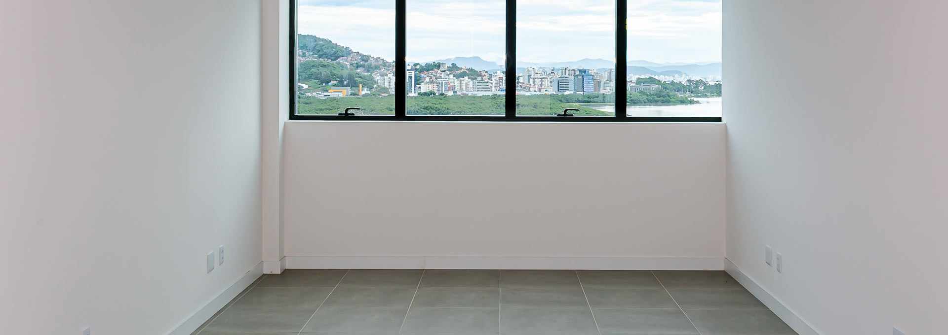 SALA 406