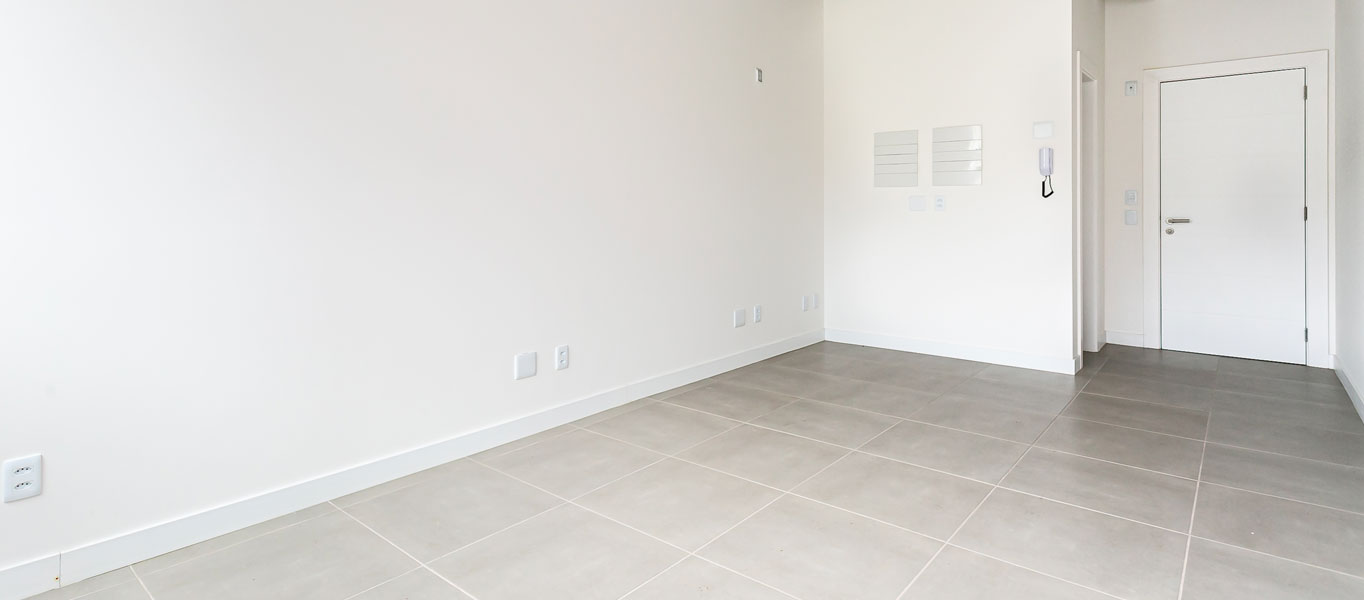 SALA 414